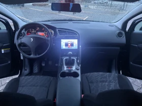 Peugeot 3008 1.6 hdi 112 ks - 6490 лв. / 3318.28 € - 14909120 14