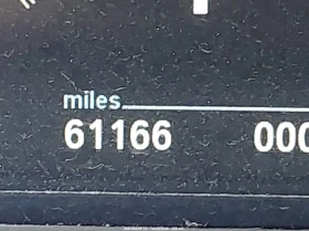 BMW M6 * CARFAX * БЕЗ ПЪРВОНАЧАЛНА ВНОСКА - 33000 лв. / 16872.63 € - 73890806 16