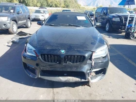 BMW M6 * CARFAX * БЕЗ ПЪРВОНАЧАЛНА ВНОСКА - 33000 лв. / 16872.63 € - 73890806 13