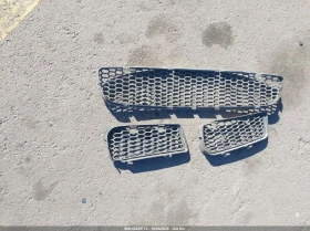 BMW M6 * CARFAX * БЕЗ ПЪРВОНАЧАЛНА ВНОСКА - 33000 лв. / 16872.63 € - 73890806 12