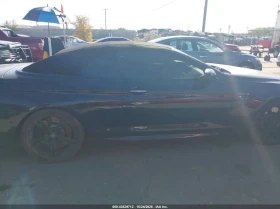 BMW M6 * CARFAX * БЕЗ ПЪРВОНАЧАЛНА ВНОСКА - 33000 лв. / 16872.63 € - 73890806 14