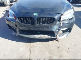 BMW M6 * CARFAX * БЕЗ ПЪРВОНАЧАЛНА ВНОСКА - 33000 лв. / 16872.63 € - 73890806 6