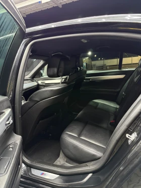 BMW 740, снимка 8 — Bazar.bg BMW 740, снимка 8