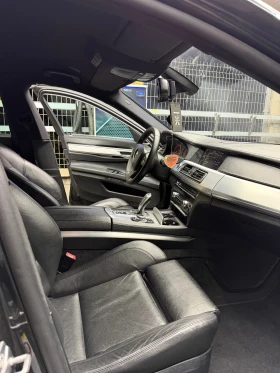 BMW 740, снимка 10 — Bazar.bg BMW 740, снимка 10