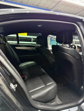 BMW 740, снимка 9 — Bazar.bg BMW 740, снимка 9