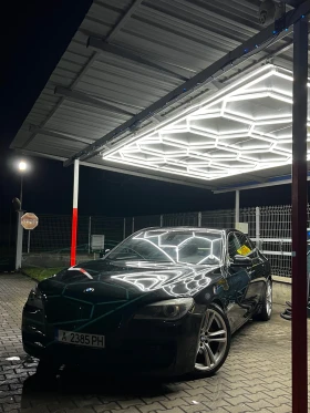 BMW 740, снимка 2 — Bazar.bg BMW 740, снимка 2