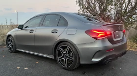 Mercedes-Benz A 35 | Mobile.bg � ����� ������ 2