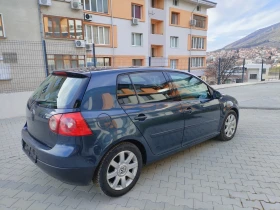 VW Golf 1.9 TDI 90hp Климатроник 4ел.стъкла Халогени  - 2850 € / 5574.12 лв. - 41143170 6