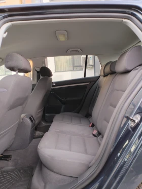 VW Golf 1.9 TDI 90hp Климатроник 4ел.стъкла Халогени  - 2850 € / 5574.12 лв. - 41143170 14
