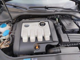 VW Golf 1.9 TDI 90hp Климатроник 4ел.стъкла Халогени  - 2850 € / 5574.12 лв. - 41143170 17