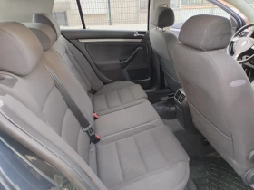 VW Golf 1.9 TDI 90hp Климатроник 4ел.стъкла Халогени  - 2850 € / 5574.12 лв. - 41143170 16