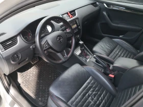 Skoda Octavia 2.0 tsi VRS - 11500 € / 22492.04 лв. - 15859380 4