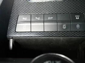 Skoda Octavia 2.0 tsi VRS - 11500 € / 22492.04 лв. - 15859380 16