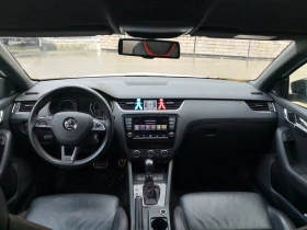 Skoda Octavia 2.0 tsi VRS - 11500 € / 22492.04 лв. - 15859380 6