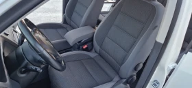 VW Touran 1.6 TDI 105 к.с. EU-5 Автоматик - 5600 € / 10952.65 лв. - 32048787 17