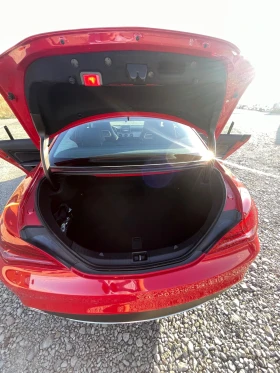 Mercedes-Benz CLA 200 - 14000 € / 27381.62 лв. - 59652739 12