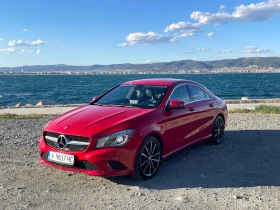 Mercedes-Benz CLA 200 - 14000 € / 27381.62 лв. - 59652739 3