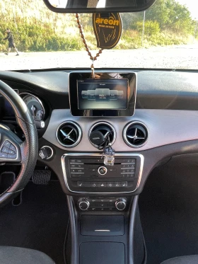 Mercedes-Benz CLA 200 - 14000 € / 27381.62 лв. - 59652739 7