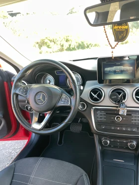 Mercedes-Benz CLA 200 - 14000 € / 27381.62 лв. - 59652739 9