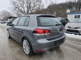 VW Golf 1.4TSI 160к.с DSG - 5500 € / 10757.07 лв. - 95690776 3
