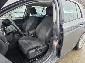 VW Golf 1.4TSI 160к.с DSG - 5500 € / 10757.07 лв. - 95690776 9