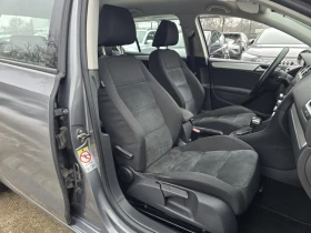 VW Golf 1.4TSI 160к.с DSG - 5500 € / 10757.07 лв. - 95690776 12