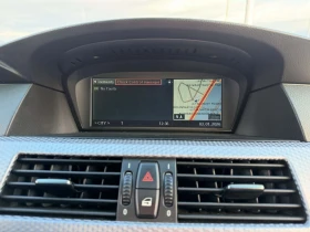 BMW 535 - 9500 € / 18580.38 лв. - 32492153 11