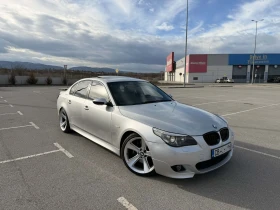 BMW 535 - 9500 € / 18580.38 лв. - 32492153 2