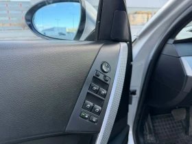 BMW 535 - 9500 € / 18580.38 лв. - 32492153 12