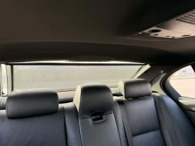 BMW 535 - 9500 € / 18580.38 лв. - 32492153 16