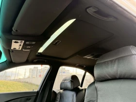 BMW 535 - 9500 € / 18580.38 лв. - 32492153 9