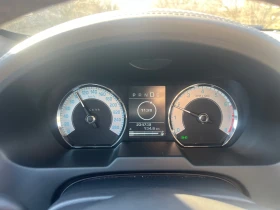 Jaguar Xf V8 4.2 бензин на газ , снимка 11