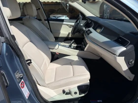 BMW 5 Gran Turismo 530d 245�.�. FULLL !!! ������ � ���� ���� !!!!!!!! | Mobile.bg � ����� ������ 14