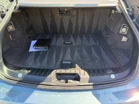 BMW 5 Gran Turismo 530d 245�.�. FULLL !!! ������ � ���� ���� !!!!!!!! | Mobile.bg � ����� ������ 16