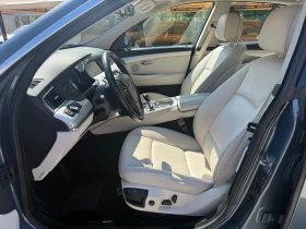 BMW 5 Gran Turismo 530d 245�.�. FULLL !!! ������ � ���� ���� !!!!!!!! | Mobile.bg � ����� ������ 9