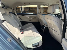 BMW 5 Gran Turismo 530d 245�.�. FULLL !!! ������ � ���� ���� !!!!!!!! | Mobile.bg � ����� ������ 15