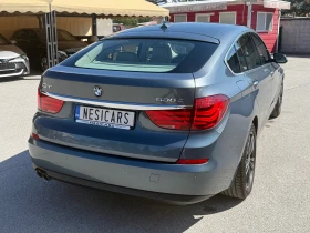 BMW 5 Gran Turismo 530d 245�.�. FULLL !!! ������ � ���� ���� !!!!!!!! | Mobile.bg � ����� ������ 5