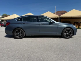 BMW 5 Gran Turismo 530d 245�.�. FULLL !!! ������ � ���� ���� !!!!!!!! | Mobile.bg � ����� ������ 4