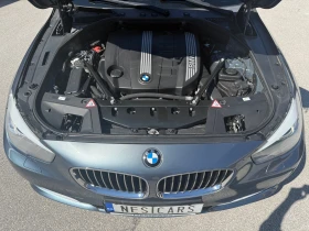 BMW 5 Gran Turismo 530d 245�.�. FULLL !!! ������ � ���� ���� !!!!!!!! | Mobile.bg � ����� ������ 8
