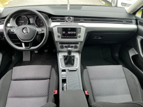 VW Passat 2.0 TDI 4 Motion | Mobile.bg � ����� ������ 12