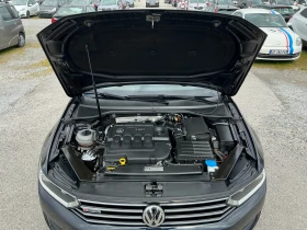 VW Passat 2.0 TDI 4 Motion | Mobile.bg � ����� ������ 9