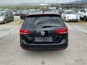 VW Passat 2.0 TDI 4 Motion | Mobile.bg � ����� ������ 7