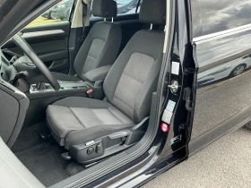VW Passat 2.0 TDI 4 Motion | Mobile.bg � ����� ������ 14