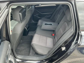 VW Passat 2.0 TDI 4 Motion | Mobile.bg � ����� ������ 15