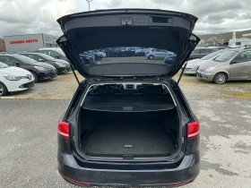 VW Passat 2.0 TDI 4 Motion | Mobile.bg � ����� ������ 10