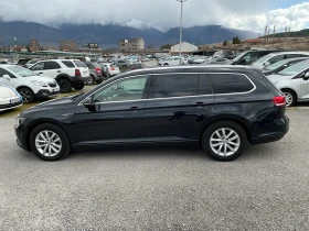 VW Passat 2.0 TDI 4 Motion | Mobile.bg � ����� ������ 5