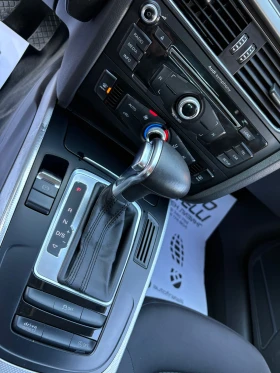 Audi A4 * 2.0TDI* FACELIFT* ЛИЗИНГ* БАРТЕР*  - 7699 € / 15057.94 лв. - 72243328 10