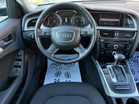 Audi A4 * 2.0TDI* FACELIFT* ЛИЗИНГ* БАРТЕР*  - 7699 € / 15057.94 лв. - 72243328 8