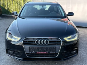 Audi A4 * 2.0TDI* FACELIFT* ЛИЗИНГ* БАРТЕР*  - 7699 € / 15057.94 лв. - 72243328 2