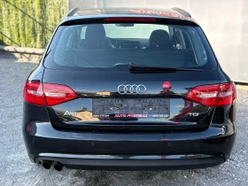 Audi A4 * 2.0TDI* FACELIFT* ЛИЗИНГ* БАРТЕР*  - 7699 € / 15057.94 лв. - 72243328 5